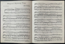 Load image into Gallery viewer, 45190578