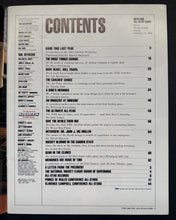 Load image into Gallery viewer, 44328265