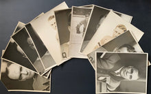 Load image into Gallery viewer, 45273171