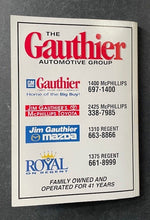 Load image into Gallery viewer, 45663410