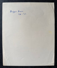 Load image into Gallery viewer, 46909168