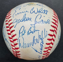 Load image into Gallery viewer, 46580586