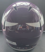 Load image into Gallery viewer, 43884764