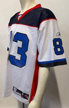 Load image into Gallery viewer, 46530258