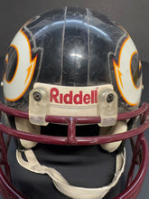 Load image into Gallery viewer, 43998031