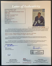 Load image into Gallery viewer, 45012240