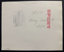 Load image into Gallery viewer, 43766208