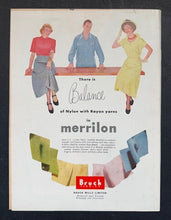 Load image into Gallery viewer, 45190569