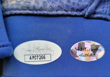 Load image into Gallery viewer, 44311032