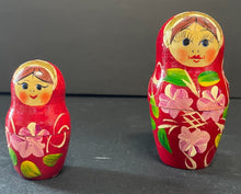 Load image into Gallery viewer, 45731429