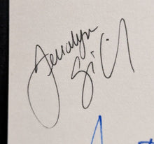 Load image into Gallery viewer, 44272115