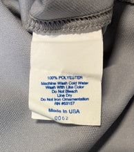 Load image into Gallery viewer, 46062134