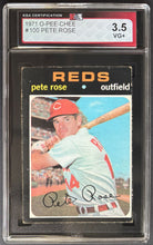 Load image into Gallery viewer, 45951142