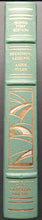 Load image into Gallery viewer, Breathing Lessons Author Anne Tyler Autographed Signed First Edition Book VTG