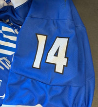 Load image into Gallery viewer, 46909206