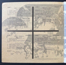 Load image into Gallery viewer, 44280009