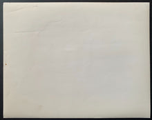 Load image into Gallery viewer, 45273197