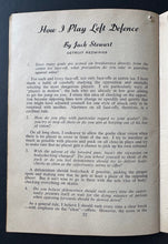 Load image into Gallery viewer, 44227609