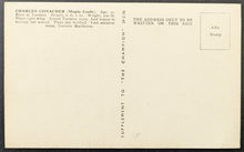 Load image into Gallery viewer, 46426996