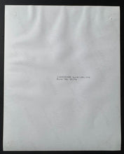 Load image into Gallery viewer, 44223843