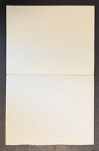 Load image into Gallery viewer, 46925789