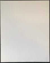 Load image into Gallery viewer, 45012289