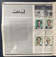 Load image into Gallery viewer, 44541285