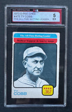 Load image into Gallery viewer, 46062161