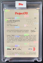 Load image into Gallery viewer, 45500048