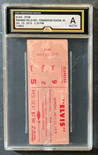 Load image into Gallery viewer, 47019776