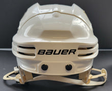 Load image into Gallery viewer, 44272162