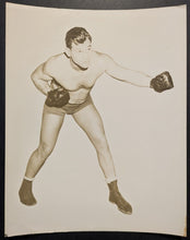 Load image into Gallery viewer, 44223830