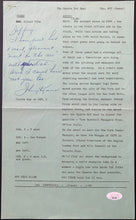 Load image into Gallery viewer, 45057072