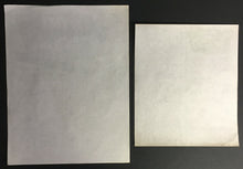 Load image into Gallery viewer, 47749882
