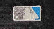 Load image into Gallery viewer, 44096610