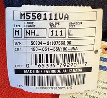 Load image into Gallery viewer, 46407953