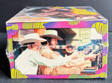 Load image into Gallery viewer, 47412079