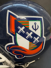 Load image into Gallery viewer, 43998037