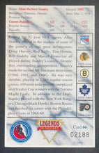 Load image into Gallery viewer, 45312899