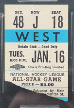 Load image into Gallery viewer, 45312927