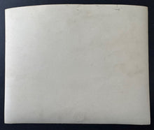 Load image into Gallery viewer, 44096933