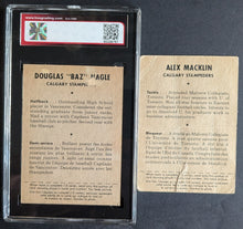 Load image into Gallery viewer, 47181411