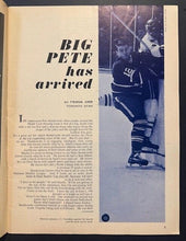 Load image into Gallery viewer, 43760373