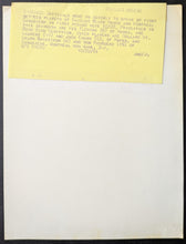 Load image into Gallery viewer, 46223262