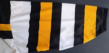 Load image into Gallery viewer, 1933/34 Eddie Shore Boston Bruins CCM Customized Replica Jersey NWT Large NHL