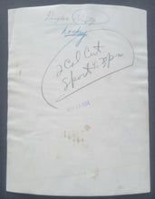 Load image into Gallery viewer, 43780202