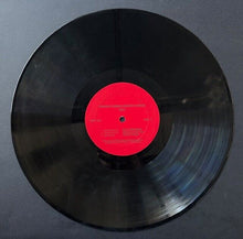 Load image into Gallery viewer, 44280009