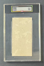 Load image into Gallery viewer, 46116603