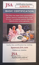 Load image into Gallery viewer, 43690126