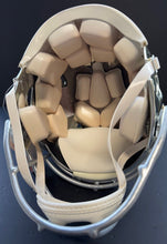 Load image into Gallery viewer, 43998039